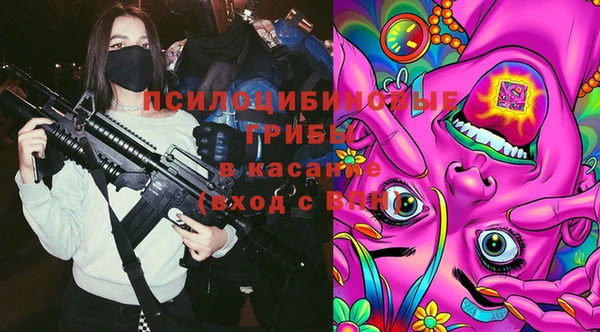 марки lsd Лихославль