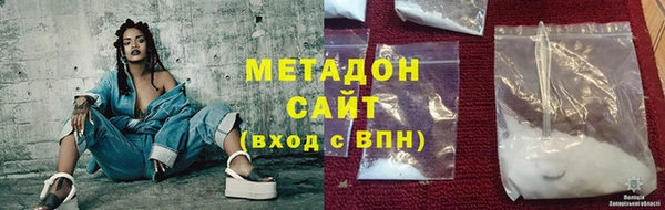 а пвп мука Лиски